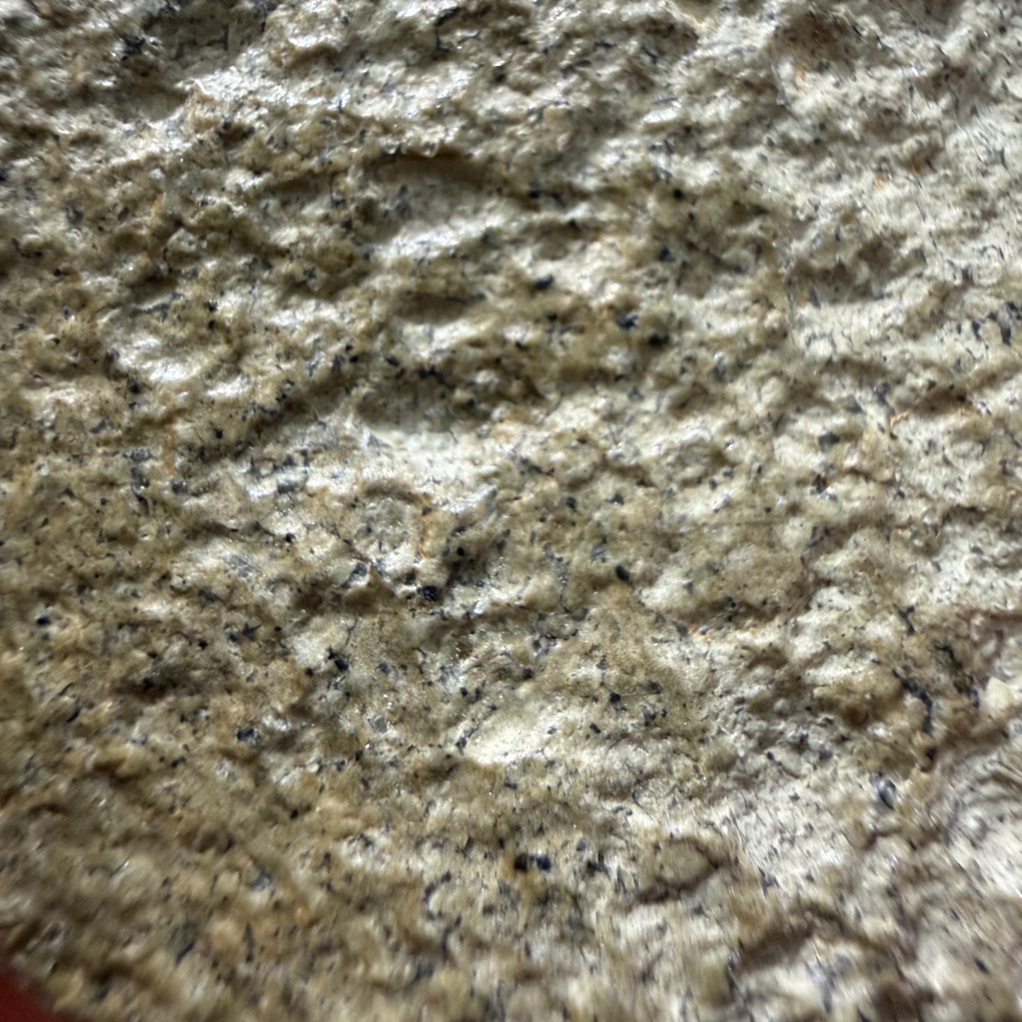 NWA 18167 火星隕石